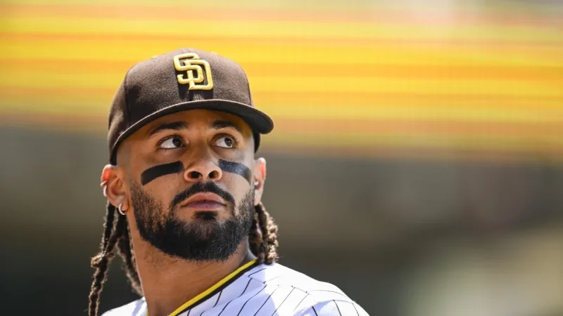 Bo Bichette Sparks Mets Vs Padres After 7-1 Seattle Win