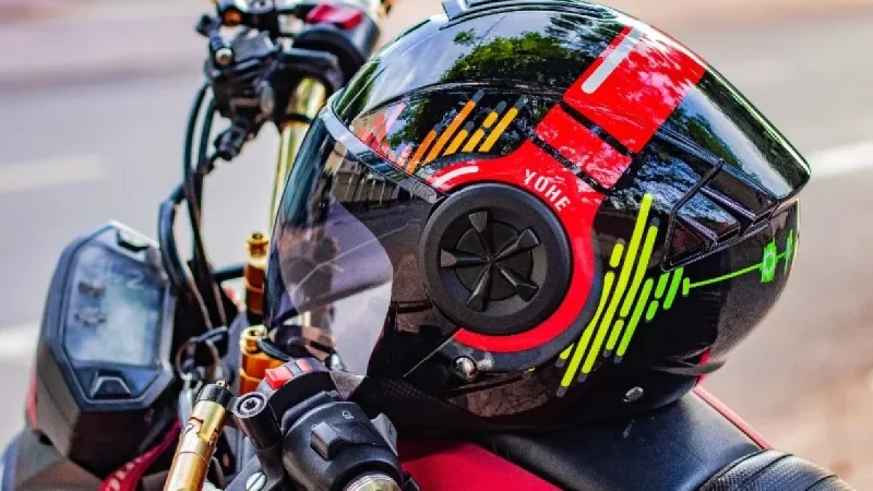 Elliot Butler Warns After 188mph Isle Of Man Tt Speeding Case