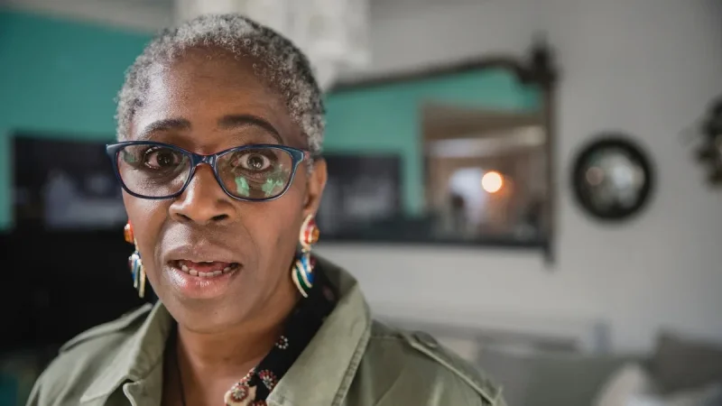 June Old Age Security Payment: 62nd-Birthday Rule Delays Claims