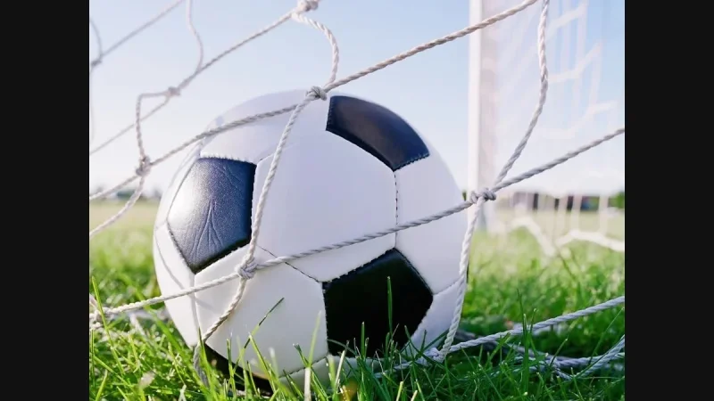 Miles Robinson Makes 2026 World Cup Roster for United States