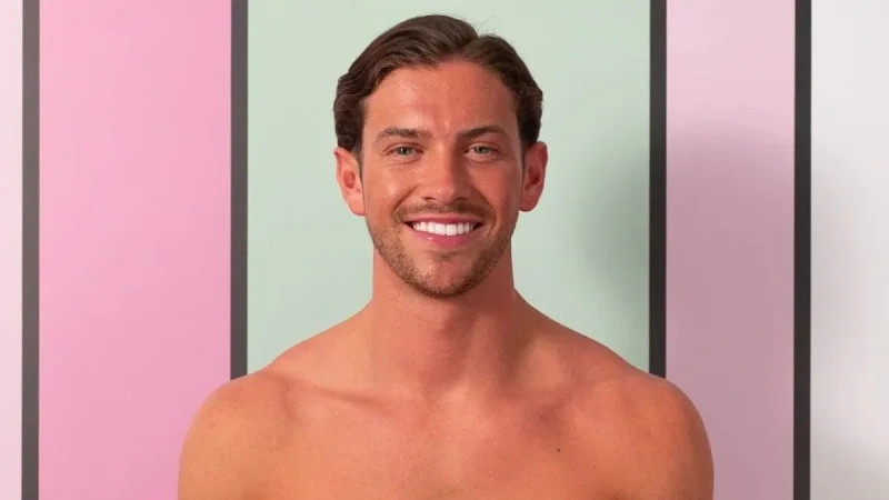 Priya Love Island brings two bombshells after Ellie and Samraj twist