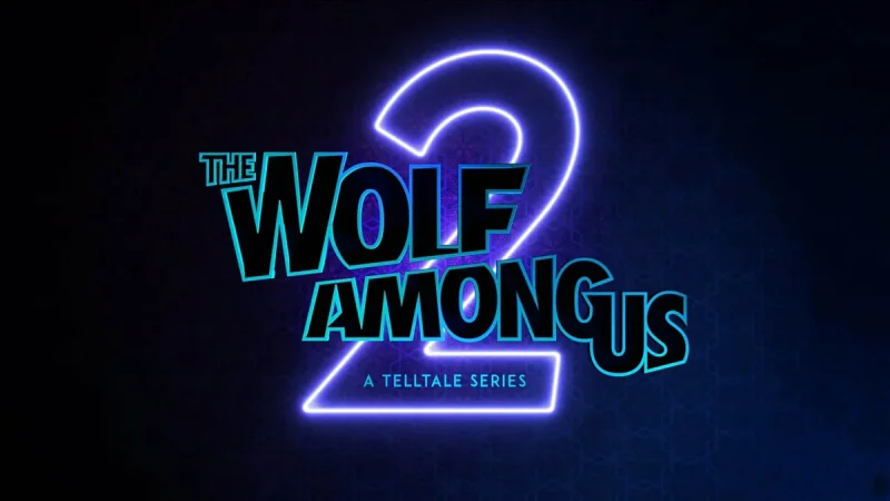 Warner Bros. Sets Wolf Among Us 2 for 2027 Launch