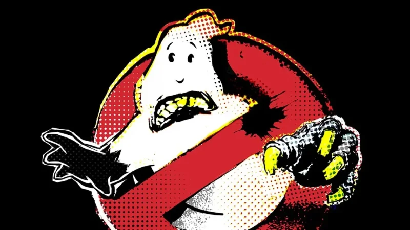 Dan Aykroyd gets Ghostbusters: Night Shift title, logo for 2027