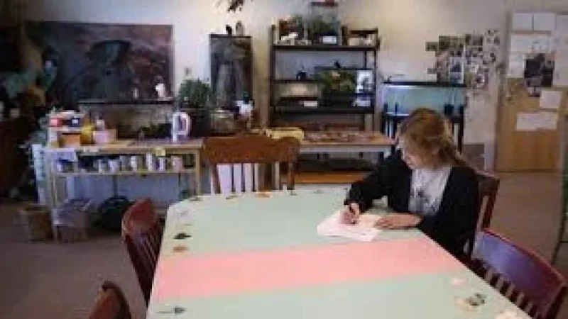 Jennifer Helgeson Explains July 1 Student Loan Changes for 2026