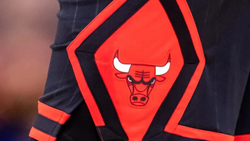 Stacey King Dies at 59, Bulls Announce Loss of Broadcaster