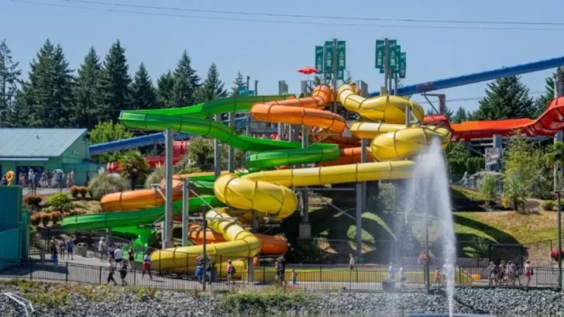 Ursula Reutin Pushes More Housing As Amusement Park Site Faces Warehouse Plan