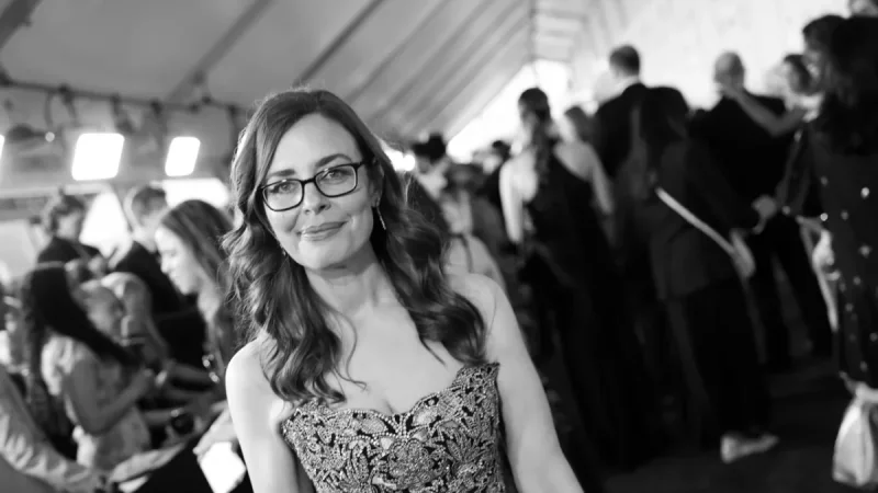 Caissie Levy Leads Ragtime to 2026 Tony Award Win