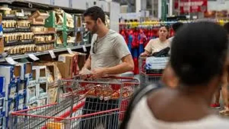 Costco Kirkland Product Price Drops Pair Ghost, O Positiv Push