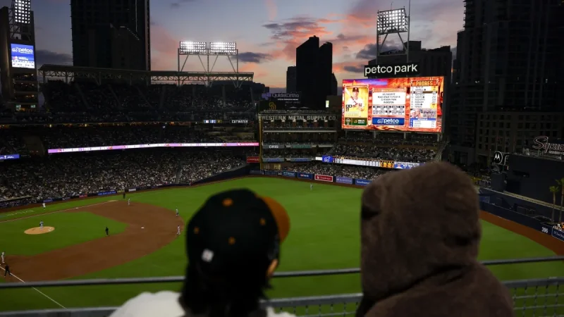 Cubs Delay Giants Opener to 2:20 p.m. in Cubs Vs Giants Prediction