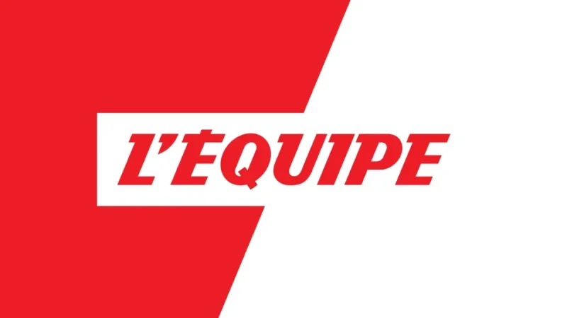 Deschamps Ends Stade Pierre Mauroy Run With France’s 4-2-3-1