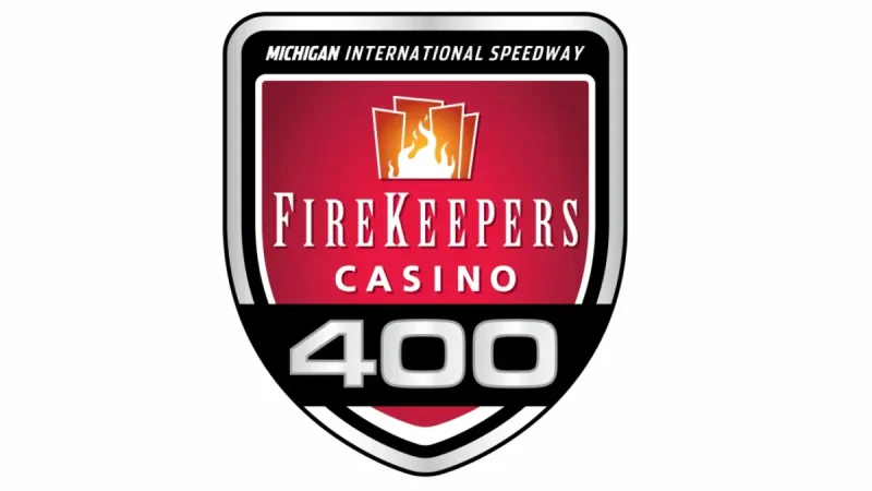 Erik Jones Says Legacy Will Need 60 Hires for Three-Car Move