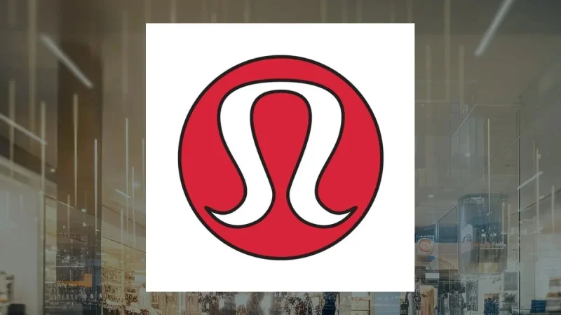Goldman Sachs Grows Lululemon Stake 77.3% to 979,054 Shares — Cibc