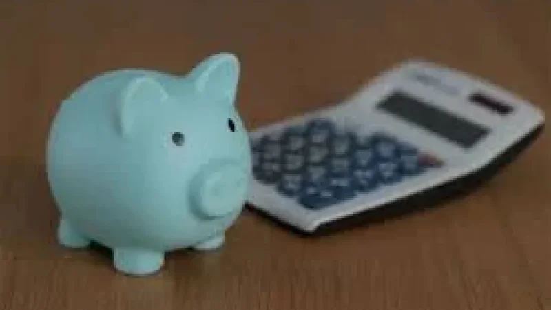Kay Donald describes 9-month Capita Civil Service Pension Delays