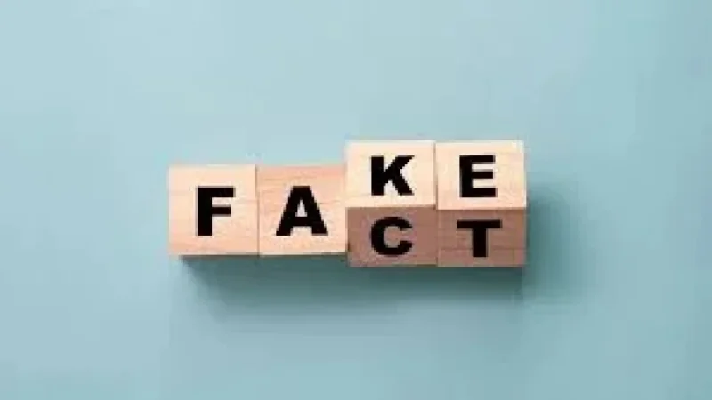 Labour's Chi Onwurah warns Misinformation hits 4.4 million in UK news deserts