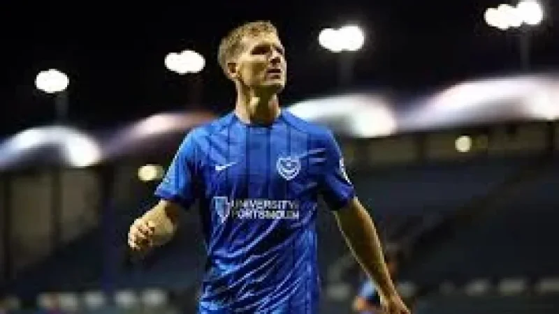 Matt Ritchie Takes Bournemouth Technical Director Role