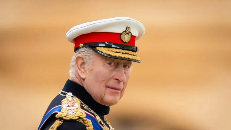 States Split on King's Birthday Public Holiday, Six Get 8 June Off — Kings Birthday Public Holiday