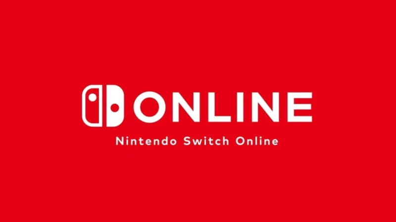 Yakumono finds Nintendo Everything challenge system in 3 apps