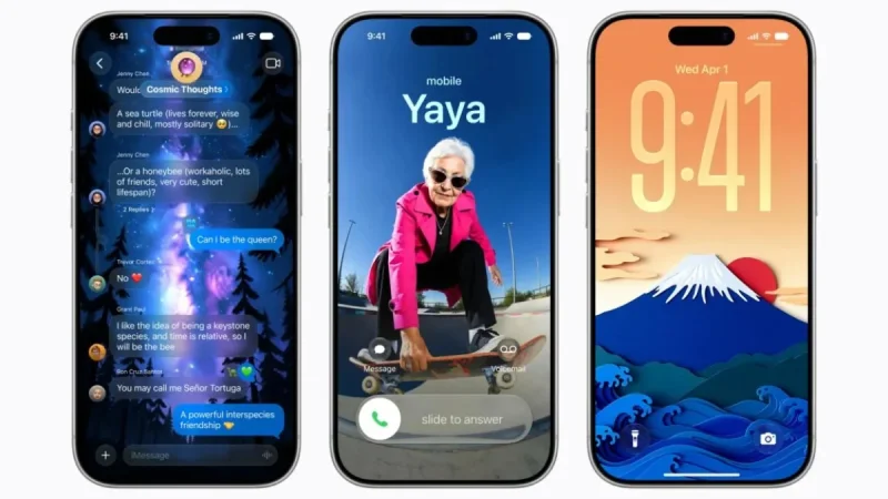 Apple Opens Ios 27 Release Date Betas After WWDC 2026