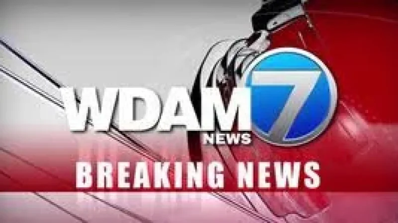 Deputy Shot Near Greer's CashSaver In Mount Olive Ms