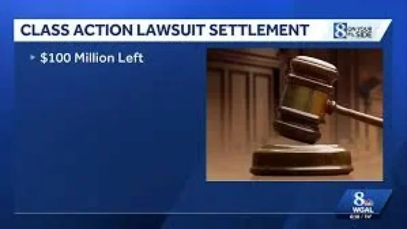 Facebook Privacy Settlement Bonus Payment Starts June 9, 2026