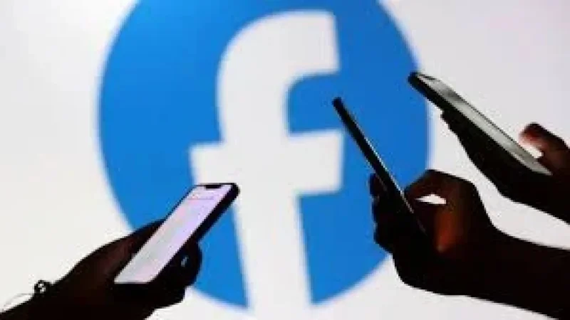 Facebook Settlement Second Payments Start June 9 for Claimants