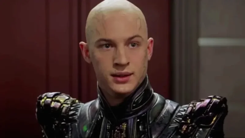 Jonathan Frakes backs Brent Spiner on Hardy’s Nemesis treatment