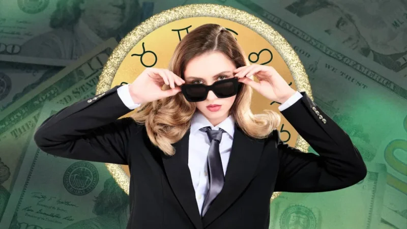 June 10 Mercury Square Saturn Helps Three Zodiac Signs
