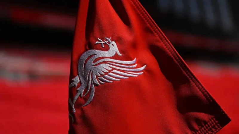 Liverpool Fc Released Players List Sees 12 Players Depart