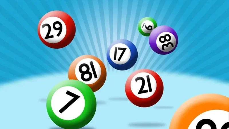 Loganholme Woman Leads $1.6 Million Australian Lotto Win After Facebook Post