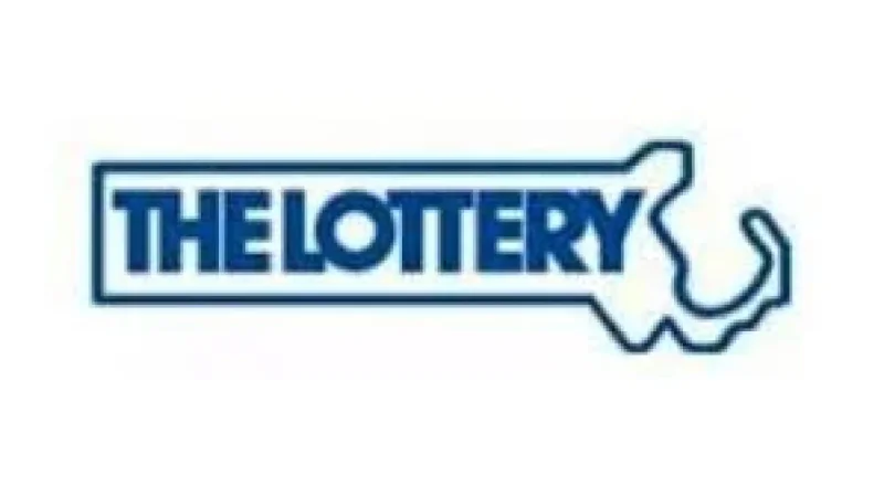 Mass Lottery Publishes 16-32-55-59-64 for June 6 Powerball