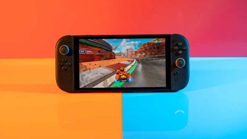 Nintendo Announces June 9 Direct, Nintendo Direct Time Set for 10AM ET
