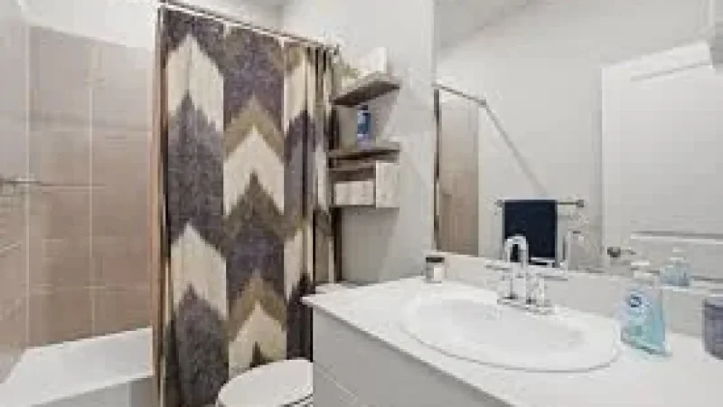 Realtor.com lists 5005 Emerald Hill Dr rental in Mckinney Tx
