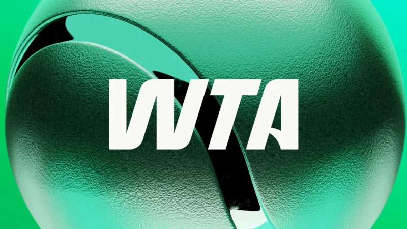 Sakkari Faces Maria on Day Two at Queen's