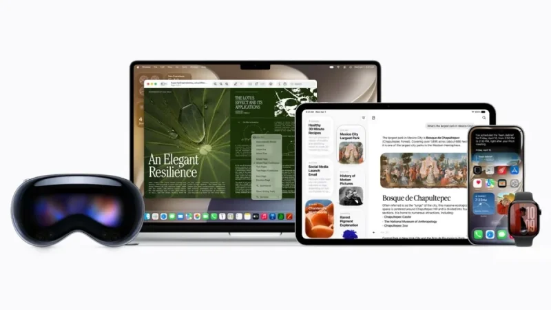 Apple Iphone 17 Pro Max Gets Siri AI With Personal Context