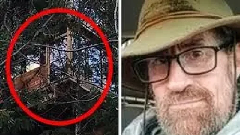 Aspen Treehouse Zoning Lawsuit Drives 403-Page County Case