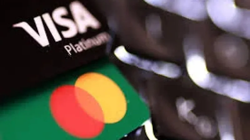 Cogan Weighs Visa Mastercard Settlement Judge Approval in Brooklyn