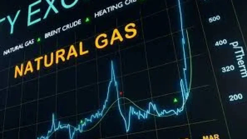 Common Wealth Thinktank Electricity Report could save households nearly £200