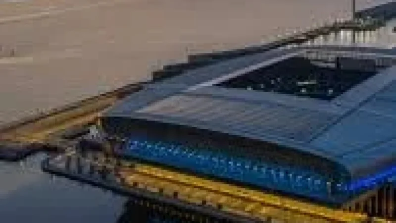 Everton Burnley Psr Legal Dispute Ends With Burnley Win