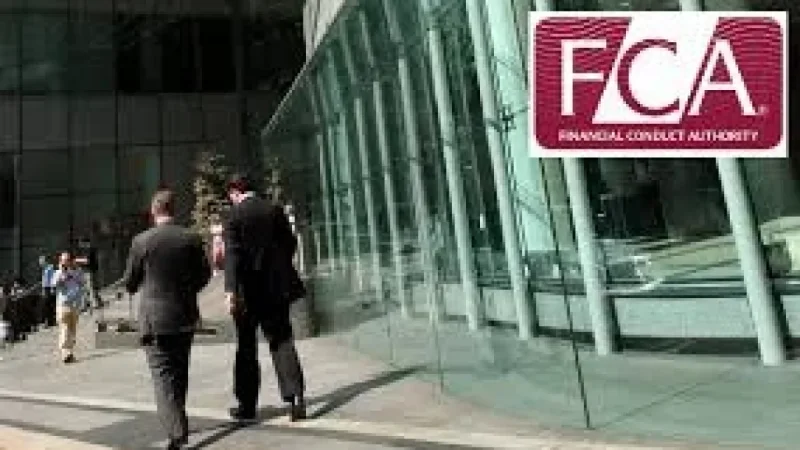 FCA Proposes Cash Mortgage Rule Changes for 2026 Buyers