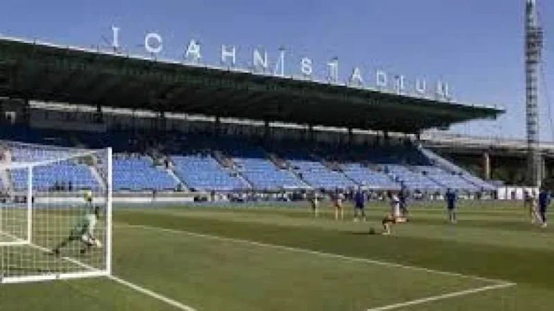 Gakpo Scores Twice as Netherlands Beat Uzbekistan 2-1 — Netherlands Vs Canada