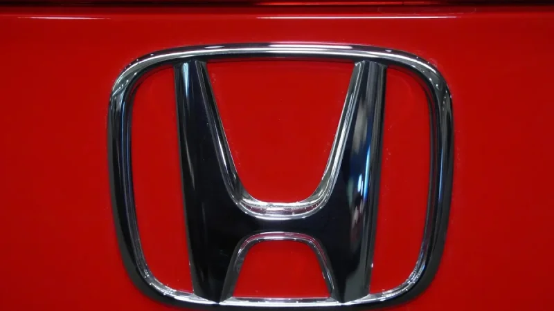 Honda Recalls 880,514 Vehicles Over Rear Subframe Corrosion