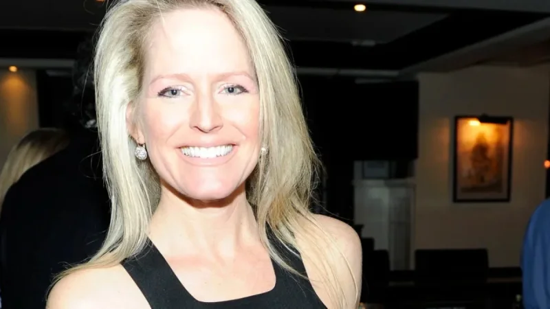 Lesley Groff Denies Knowledge of Epstein Crimes in House Oversight Interview