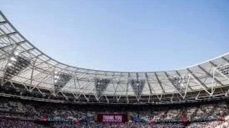Lukasz Fabianski and Adama Traore Set West Ham Exit on Free Transfers — Adama Traore West Ham Departure