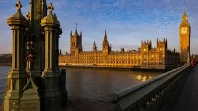 Mullineaux backs ban on Flea Treatments as 80% support sale limits