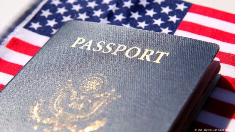Trump Administration Targets 17 Citizens in Abdikadir Ali Kadiye Denaturalization