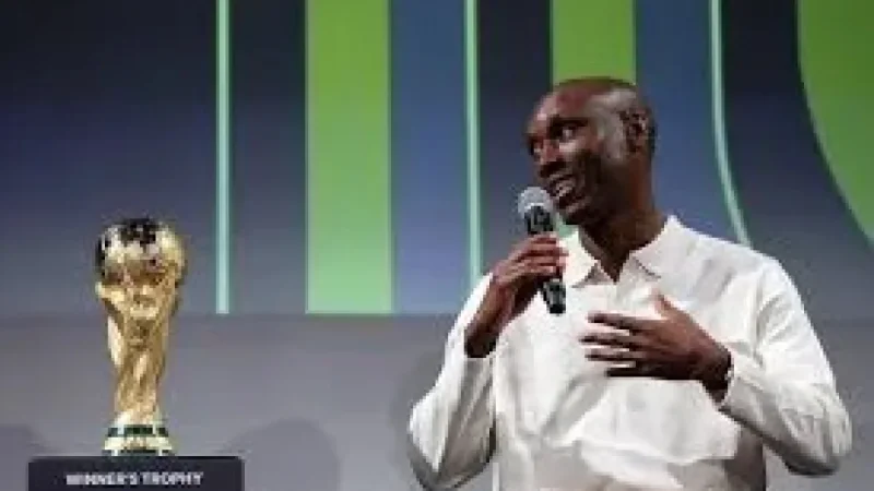 Atiba Hutchinson Joins Tsn World Cup Pundit Roster