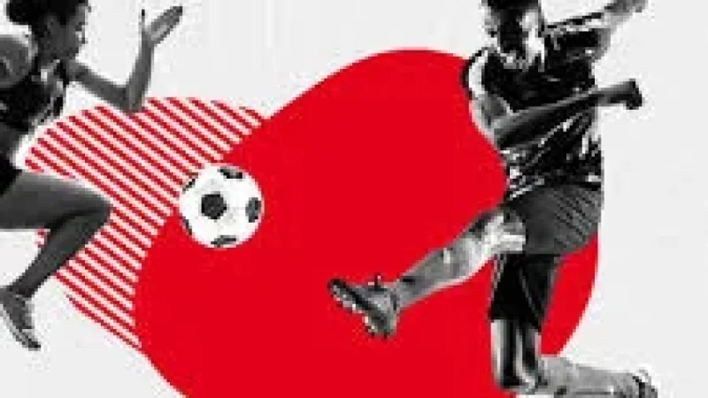 Cabo Verde clinches first World Cup berth after Group D win