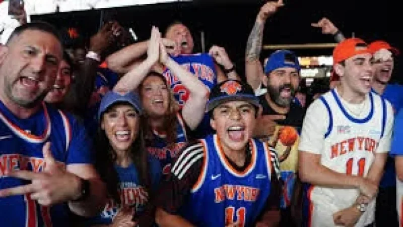 Charles Barkley Cardi B Comment Sparks ESPN Fire Joke
