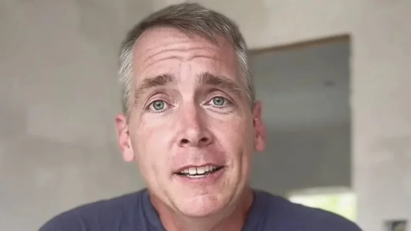 Clint Harp Announces Couch Pod as New Podcast Project