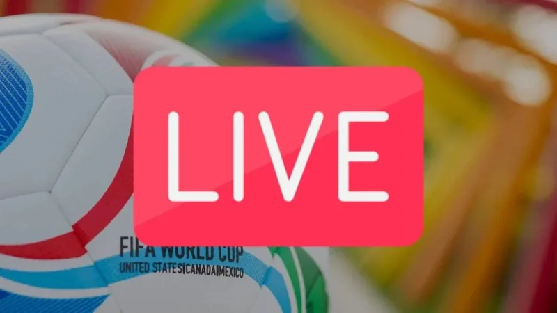 Fox One World Cup Adds $20 Monthly Access to 104 Matches